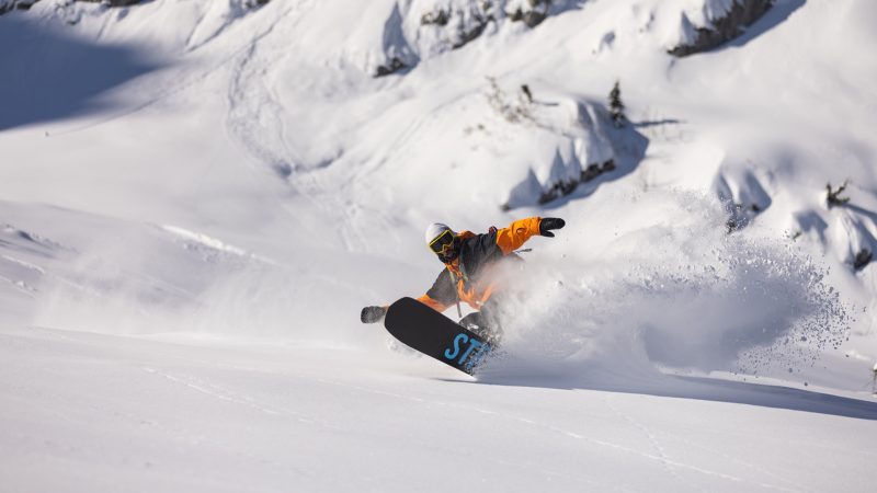 Stranda_Descender_Feb_18_2025-98-800x450