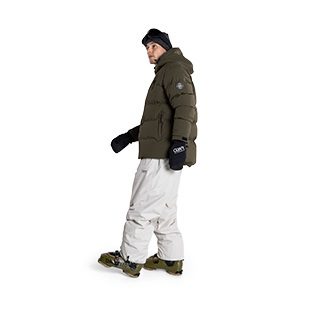 U-Box-Pants_Off-white_5