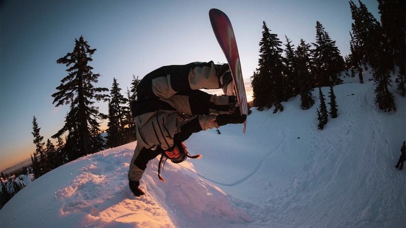 Snowboard Bindings F/W 2026/27 Retail Buyer’s Guide