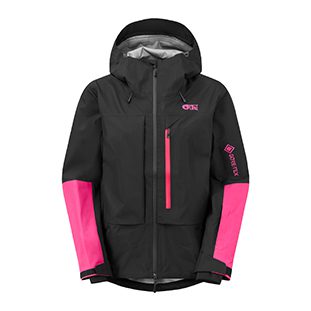 WVT0402_GRAVITA-GORE-TEX-3L-JKT_BLACK_C_G_01