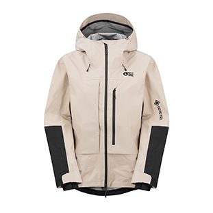 WVT0402_GRAVITA-GORE-TEX-3L-JKT_PURE-CASHMERE
