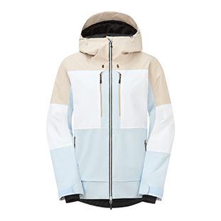 WVT0435_EXA-JKT_HALOGEN-BLUE