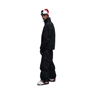 dc mens 3