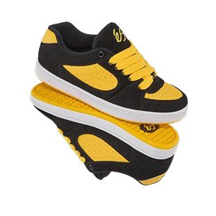eS-FW26-Product-Heroes-Accel-BlkYellow