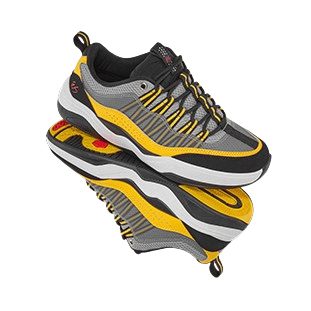 eS-FW26-Product-Heroes-Imprint-BlkYellow