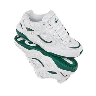 eS-FW26-Product-Heroes-TjRogers-WhtWhtGreen