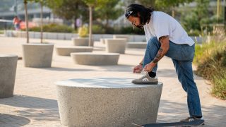 etnies