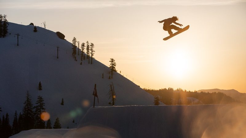 nidecker-boards-800x450