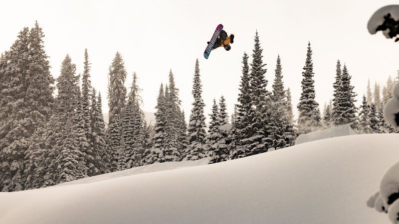 rossignol-boards-800x450