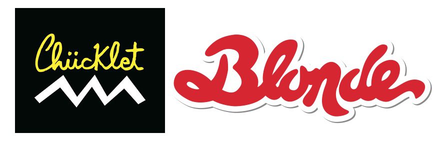 Screenshot 2026 02 20 at 16.59.29