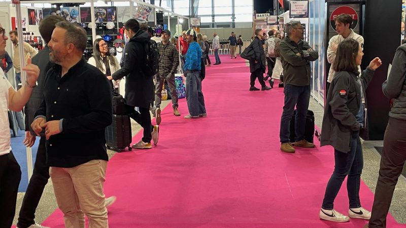 Sport Achat D’Hiver Grenoble France 2026 Photo Gallery