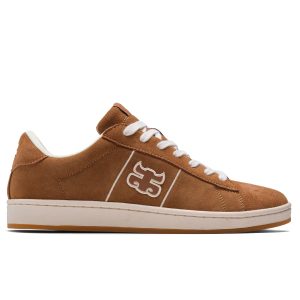 Ace-Khaki