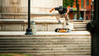 Eddie_Eacueco_ Frontside_Flip_World_Industries