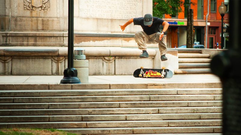 Eddie_Eacueco_-Frontside_Flip_World_Industries-800x450