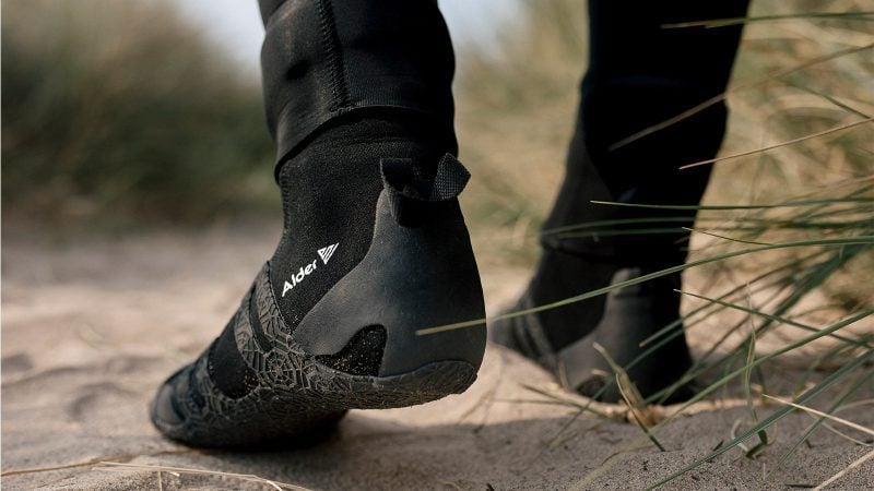 FUTURE-BOOT-1-800x450