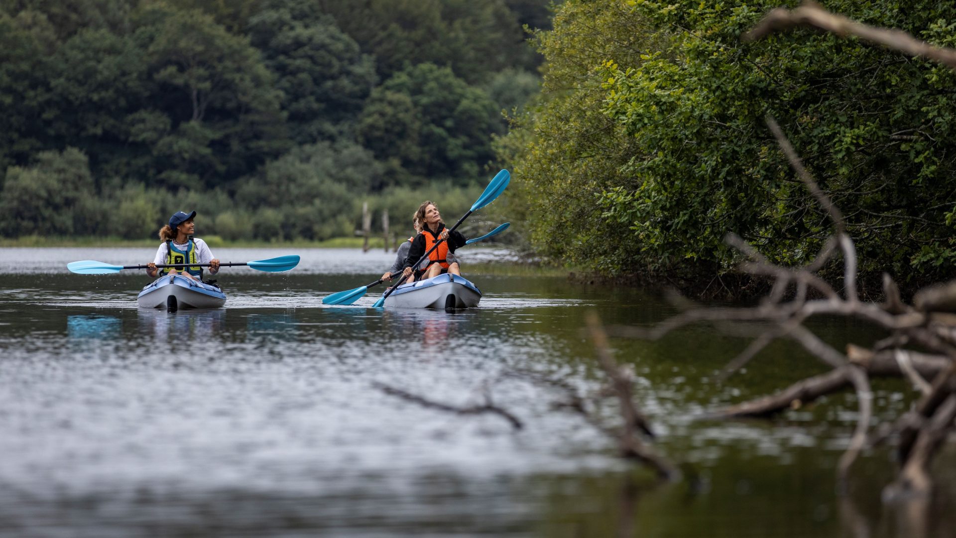KAYAK-TAHE-(c)Pierre Bouras