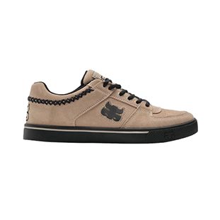 Reed-Low-Tan
