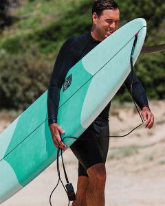 The-General-Blue-Softboard-LIFESTYLE5-22