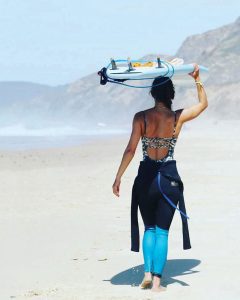 ZBSSB-Surf-School-soft-boards-LIFESTYLE-1-22