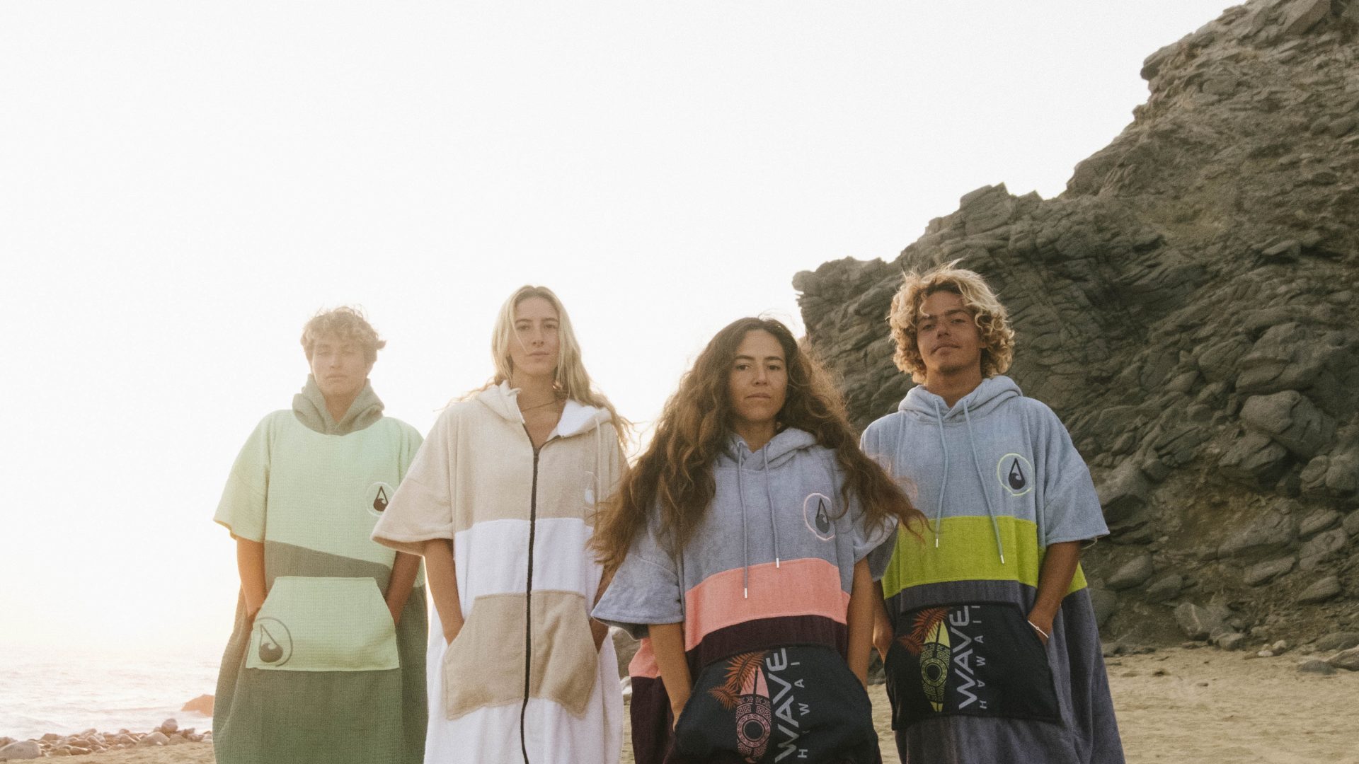 wave hawaii-32