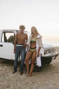 wave hawaii-39