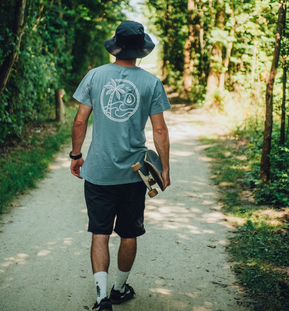 wave_hawaii_t-shirt_waimea_blue ti (47)k