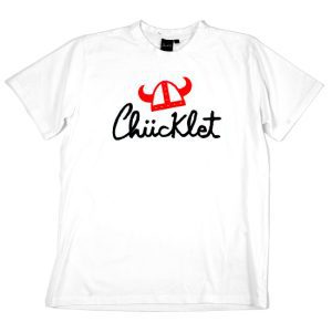 1 clive2