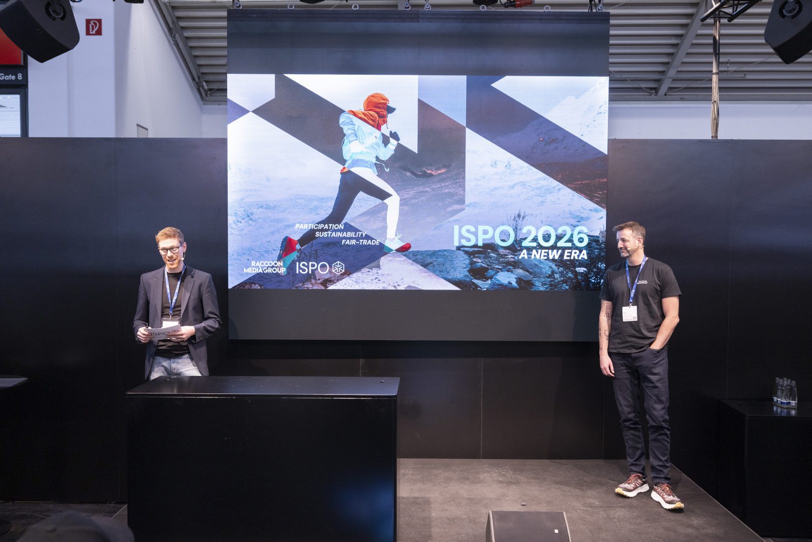 ISPO2025 20251201 af 26285