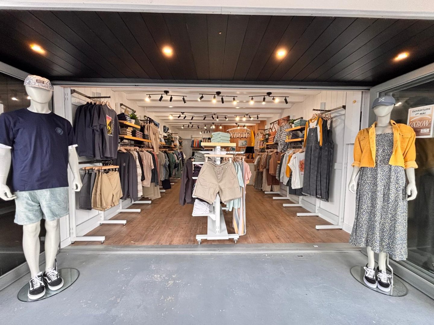SHOP 10