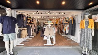 SHOP_10