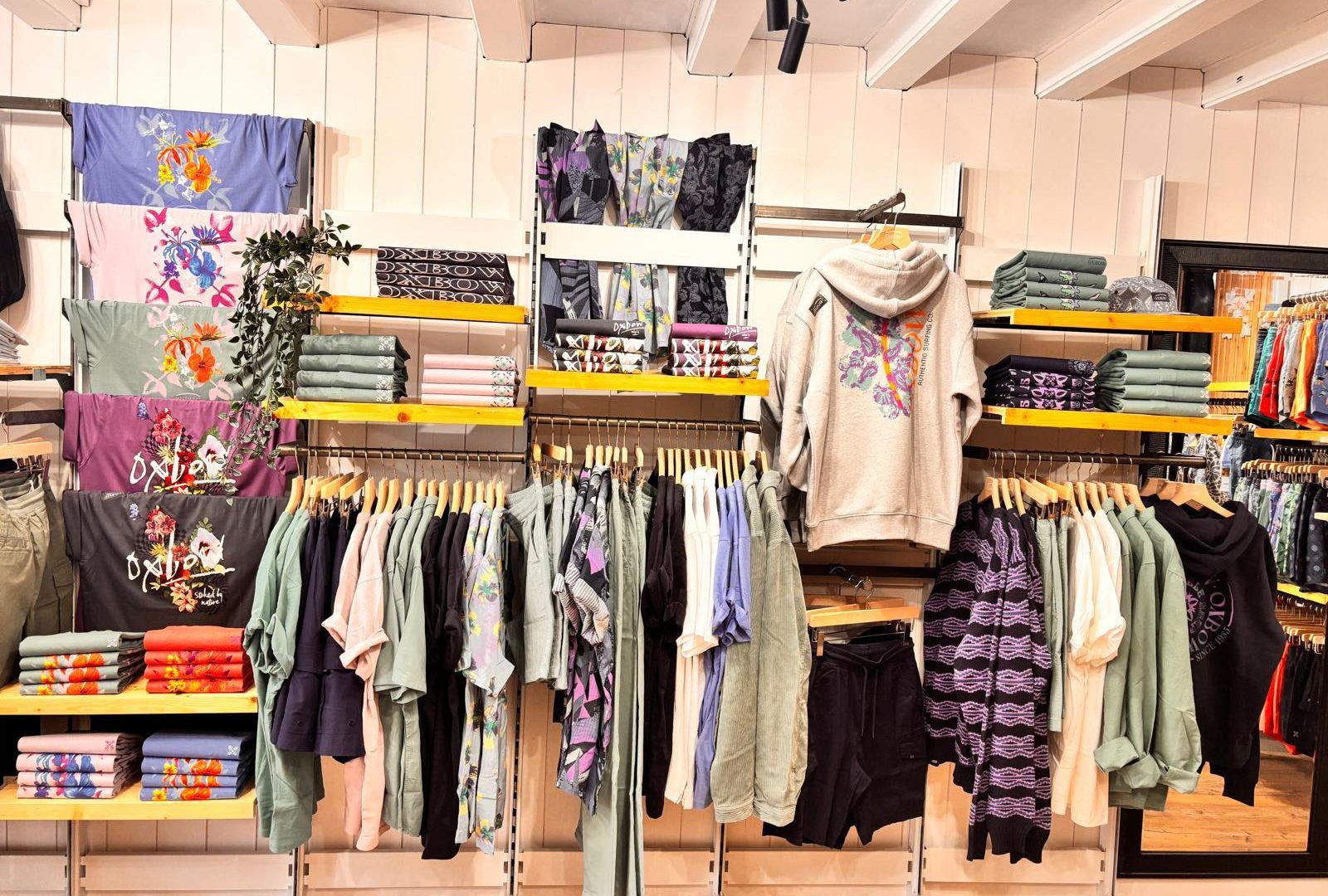 SHOP_3
