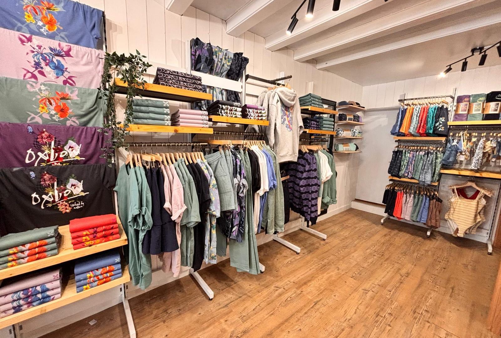 SHOP_8
