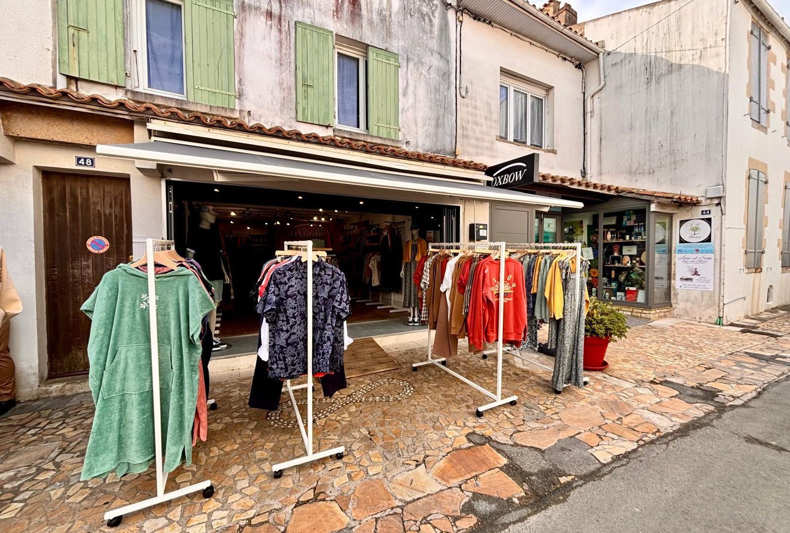 SHOP_9