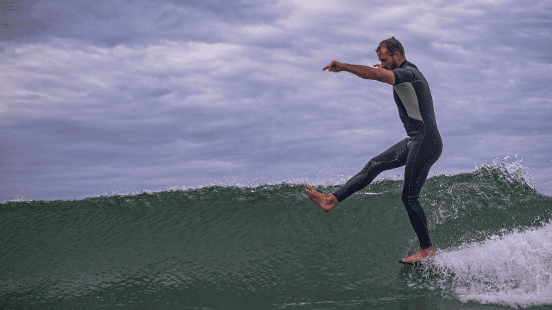 DYSUJO, a Newquay-based full stack marketing agency, helping brands to connect to their audience