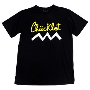 clive1