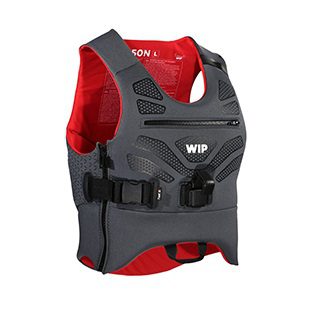 01.WING NEO VEST 2.0