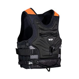 1. WING IMPACT VEST 50N (1)