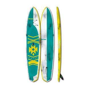 2071SR_Indiana_12_SUP_Le Doigt_Carbon