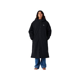 ALL-WEATHER-PARKA-FRONT
