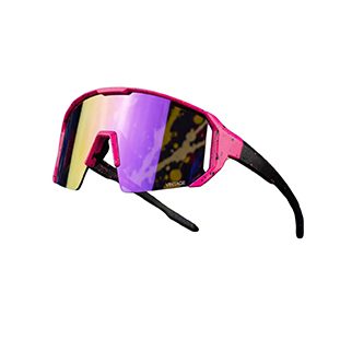 Alleycat LTD