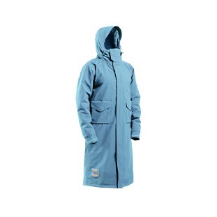 Alpine-Blue