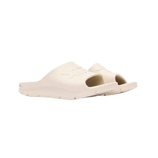 Apresfish Sandal 102.png