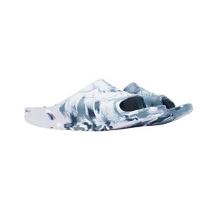 Apresfish Sandal 2sw.png