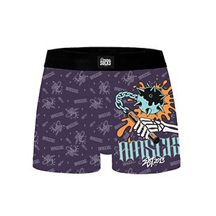 BoneSmasher_Underwear_Mockups