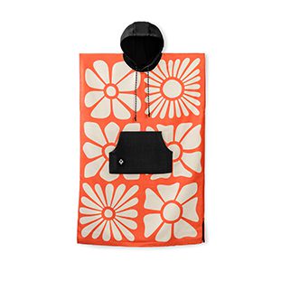CP-BIFL-EXO_0767_HR