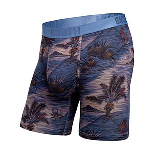 Classic-Icon-Boxer-Brief-PT-Vintage-Tropics-Heather-Fog