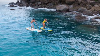 Coasto Flip