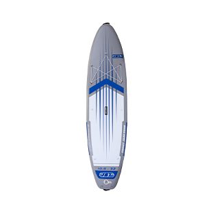 Comet J2 - MY2026