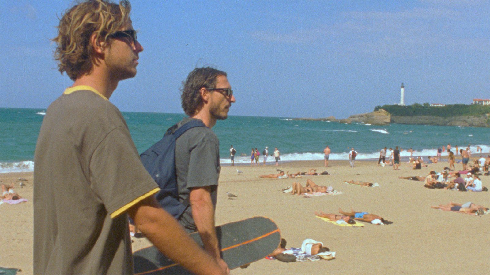 EPOKHE FRANCE FILM FRAME GRABS41 (1)