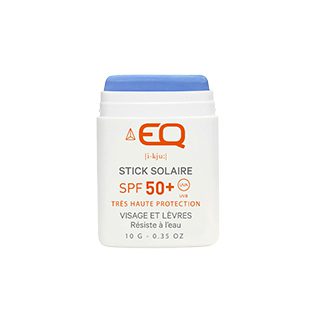 EQ_Tinted_Sun_Stick_Blue